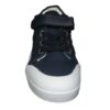 GB22Sblue