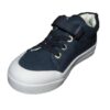 GB22Sblue