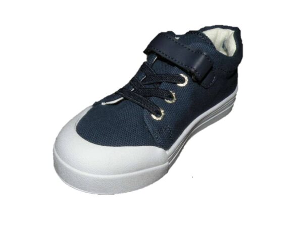 GB22Sblue