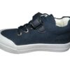 GB22Sblue