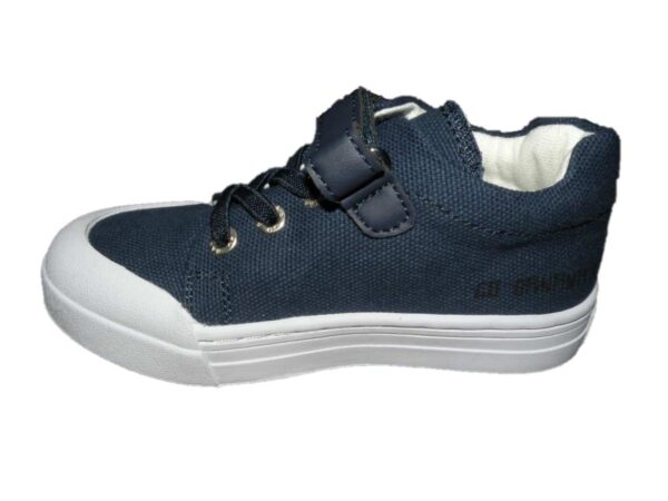 GB22Sblue