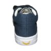 GB22Sblue