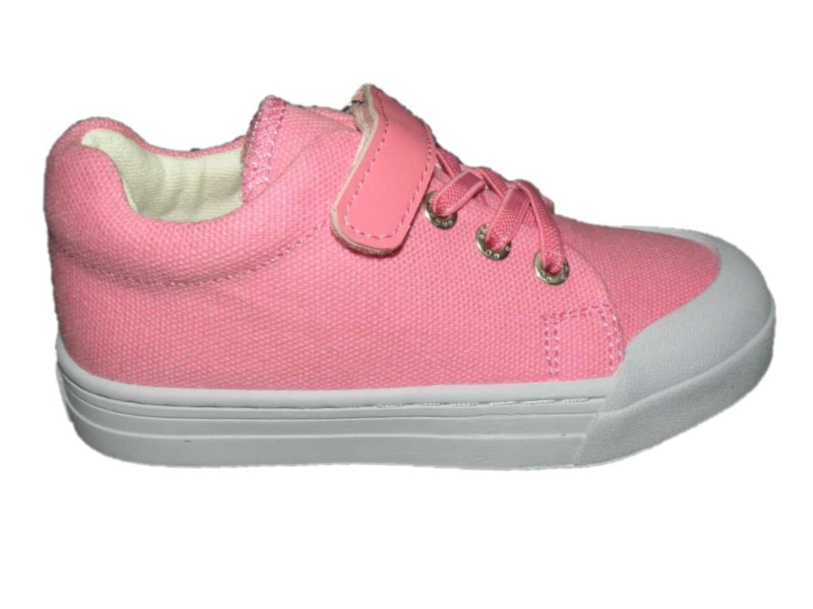 GB22Spink