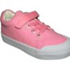 GB22Spink