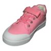 GB22Spink