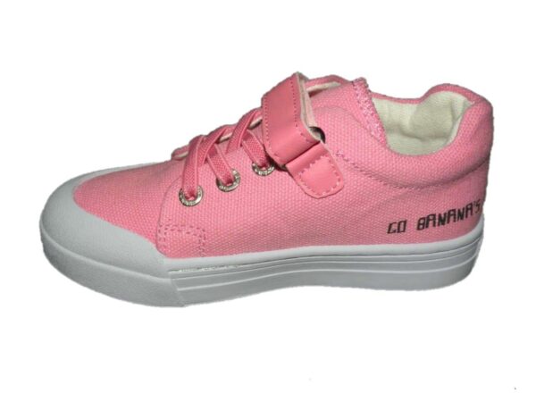 GB22Spink