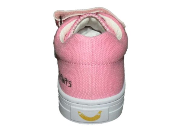 GB22Spink