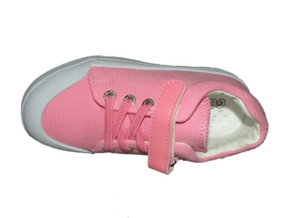 GB22Spink