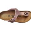 Gizeh- 1023925
