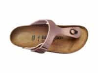 Gizeh- 1023925