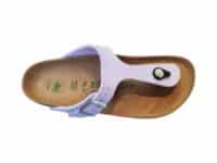 Gizeh- 1025462