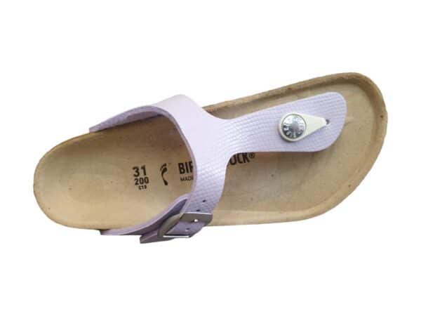 Gizeh- 1026885
