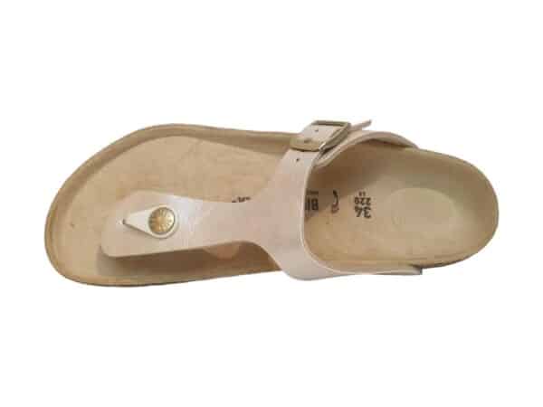 Gizeh- 1027349