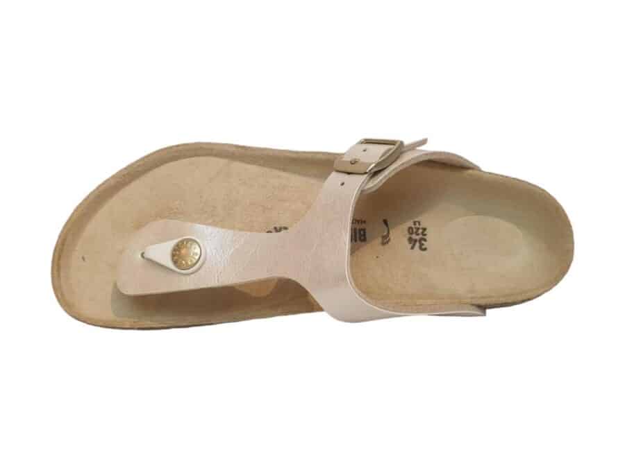 Gizeh- 1027349