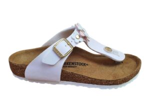 Gizeh- 1029532