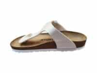Gizeh- 1029796