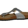 Gizeh- B 1019159