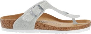 Gizeh-1015780-Birkenstock-210304114617.jpg Gizeh-1015780