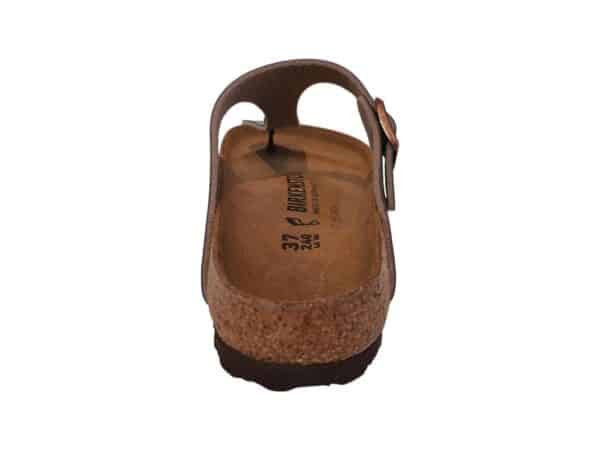 Gizeh-B- 1016144
