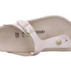 Gizeh-B 1027398