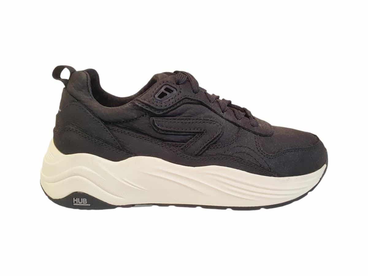 Glide-HUB-241001201358.jpg Glide