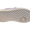 Grandslam Trident strap