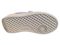 Grandslam Trident strap