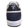 H1015-49CO-VC