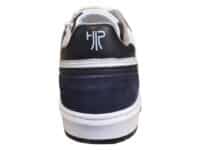 H1015-49CO-VC