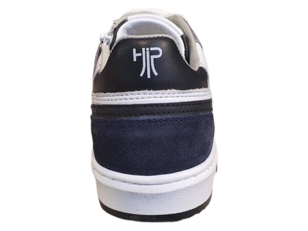 H1015-49CO-VC