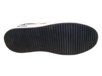 H1015-49CO-VC