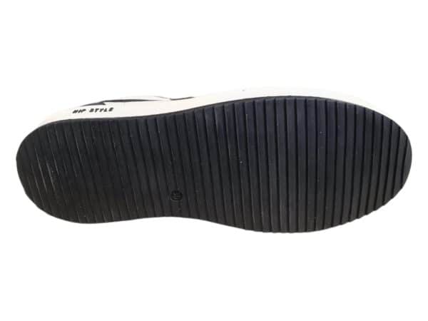 H1015-49CO-VC