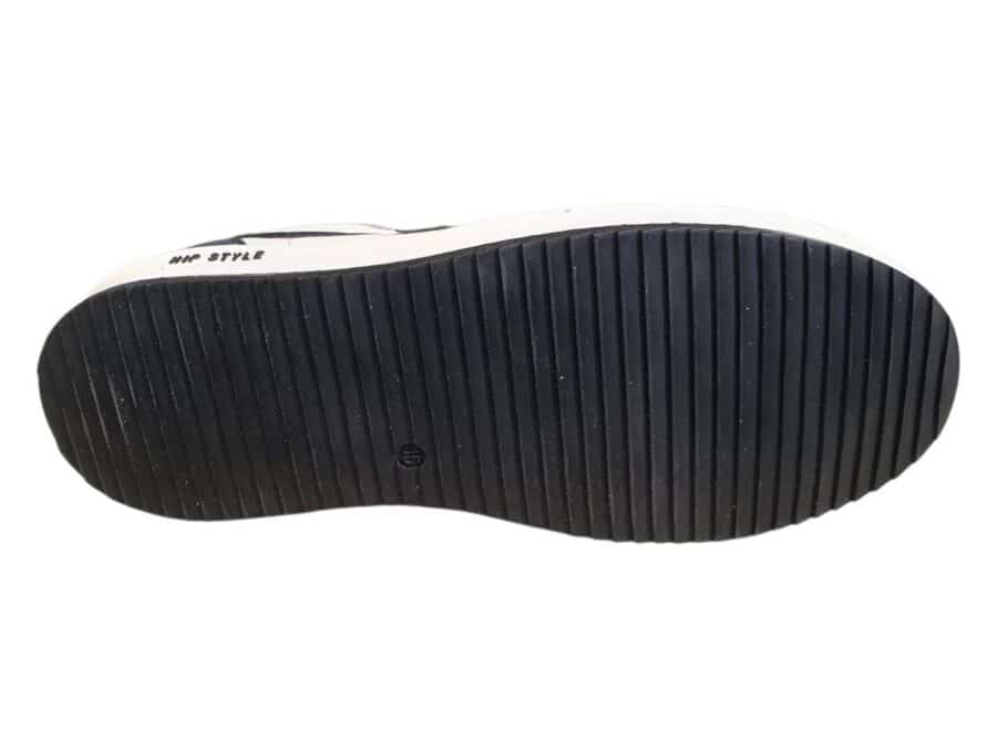 H1015-49CO-VC