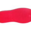 H1015-84CO-S1