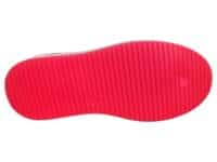 H1015-84CO-S1