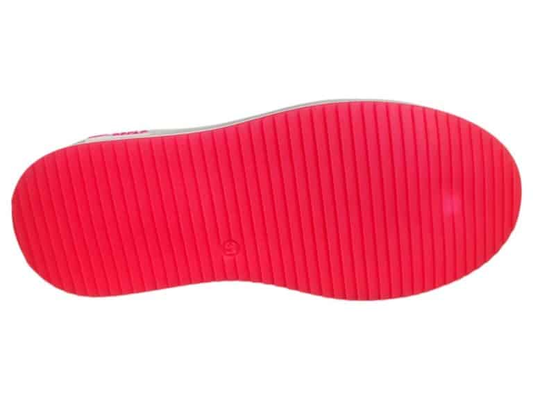 H1015-84CO-S1