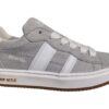 H1102-13CO-IC
