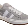 H1102-13CO-IC