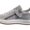 H1102-13CO-IC
