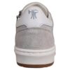 H1102-13CO-IC