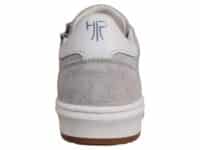 H1102-13CO-IC