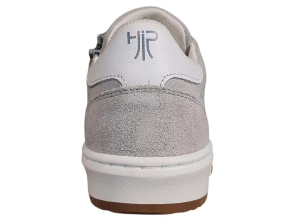 H1102-13CO-IC