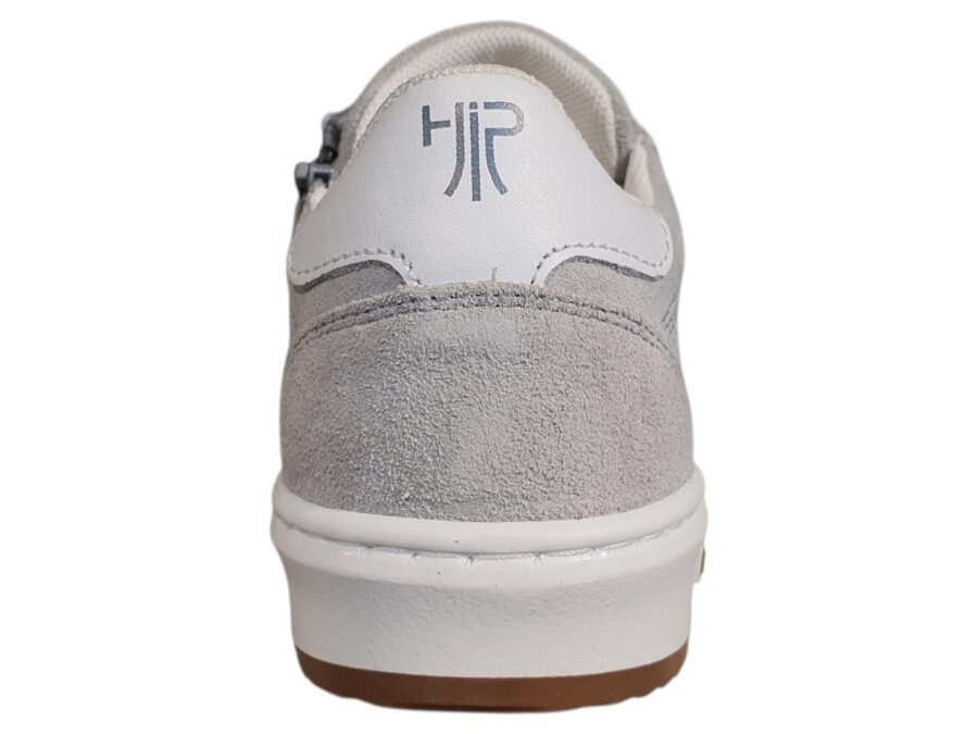H1102-13CO-IC