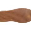 H1102-13CO-IC