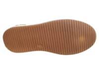 H1102-13CO-IC