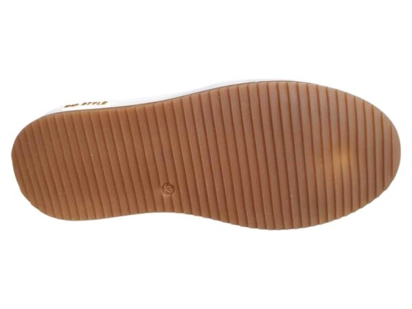 H1102-13CO-IC