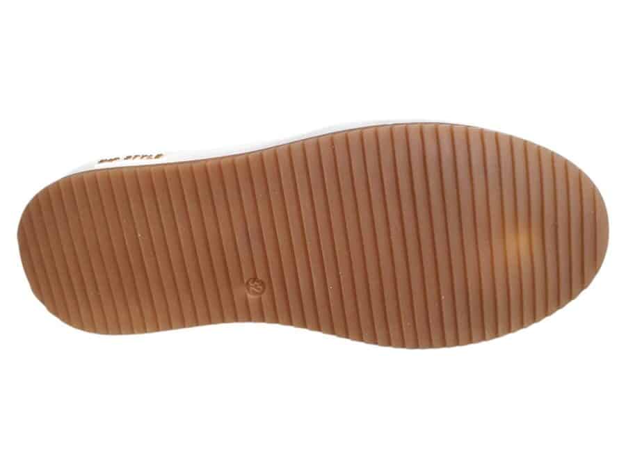 H1102-13CO-IC