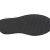 H1102-46CO-AC