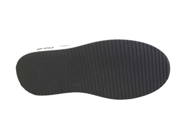 H1102-46CO-AC