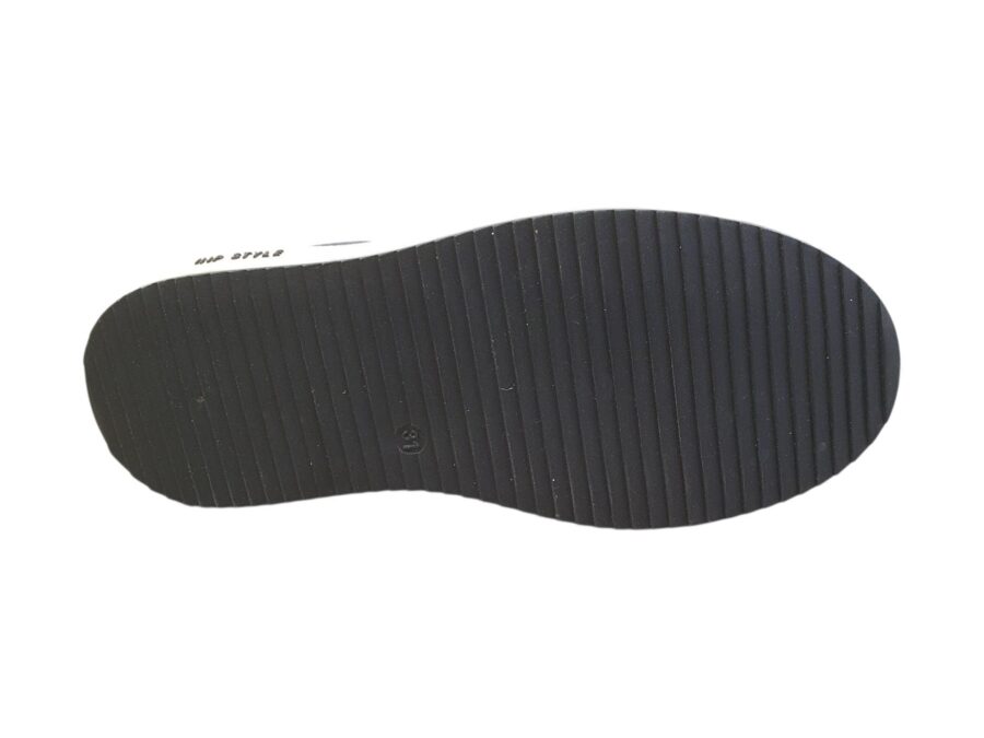 H1102-46CO-AC